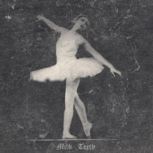 Revenant Marquis : Milk Teeth